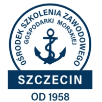 OSZGM Szczecin